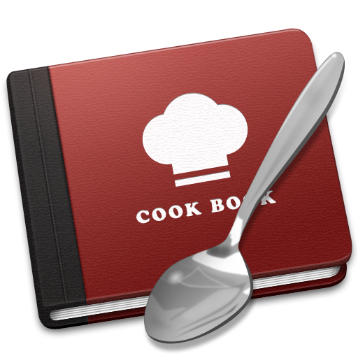 Cookbook Culture