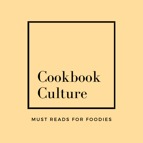 Cookbook Culture